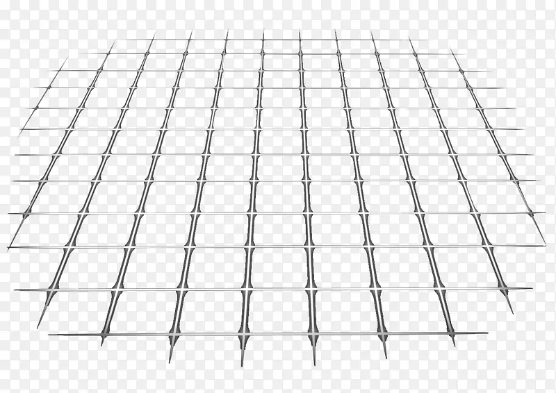 ��ɫ��������װ��-������