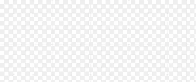 �����-������