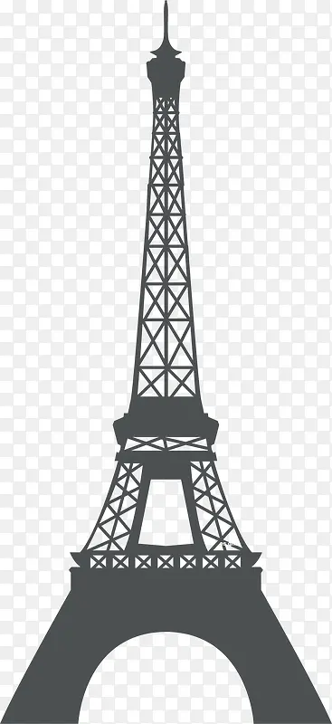 �����Ӱ-������