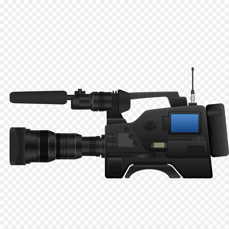 �����ʸ���ز�-������