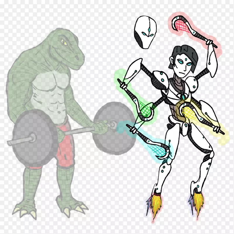 ������ͼϵͳ/m/02csf-shiva-������