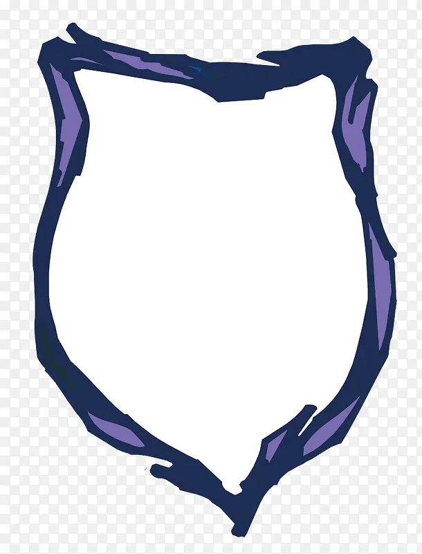 �����λ�����Ȩ��߿�ʸ���ز�-������