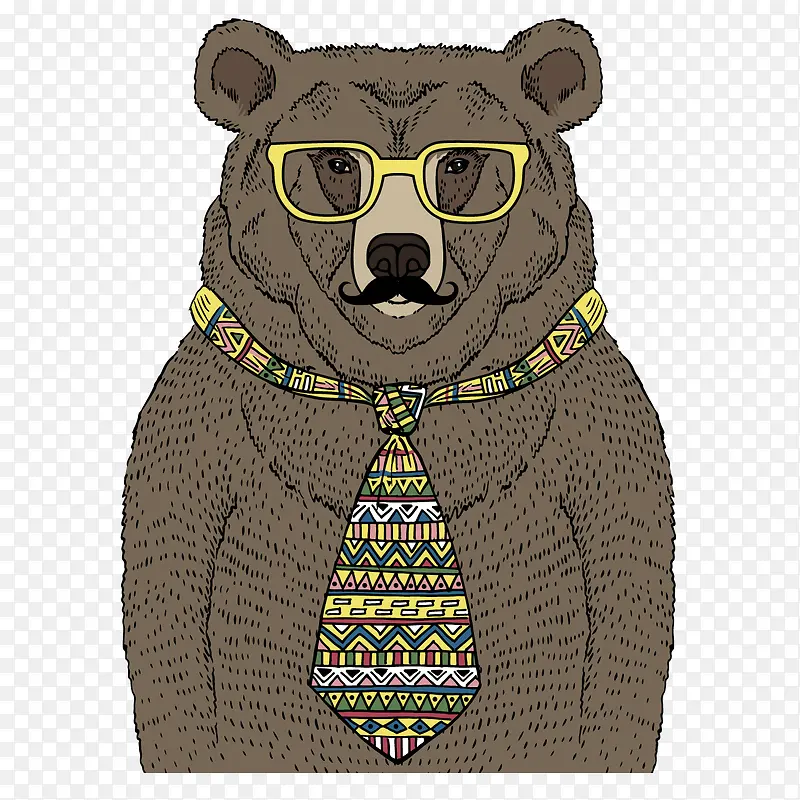 ʱ��������-������