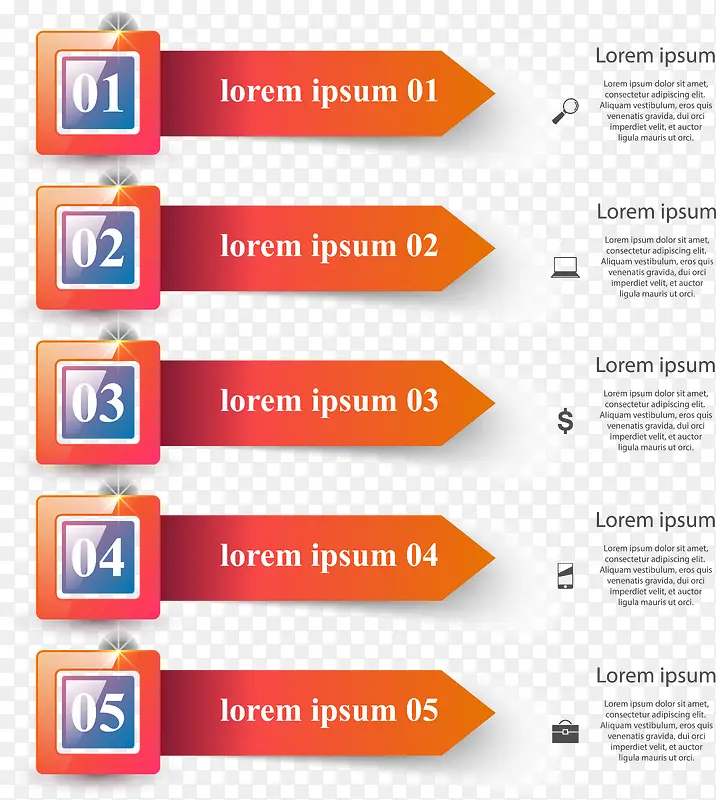 �����-������