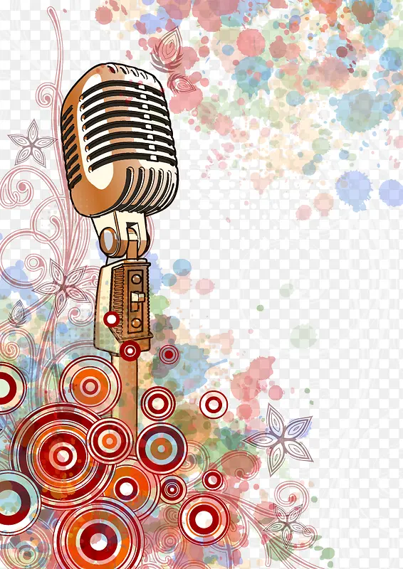 �貵���˷米��ʸ���ز�-������