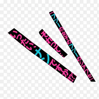 Ư�������ı�ǩ-������