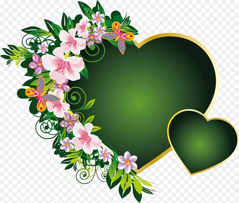 ���˽���ɫ���ٰ���-������