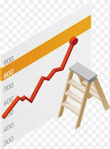 ����ͼ-������