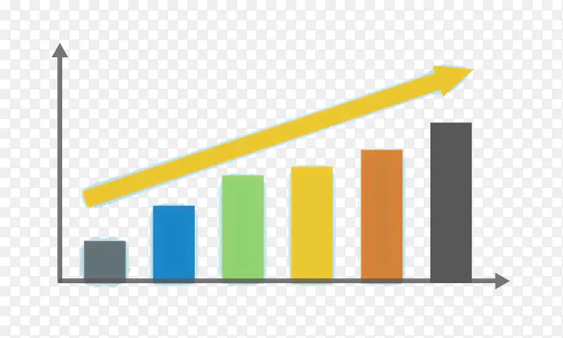 ��������ͼ��-������