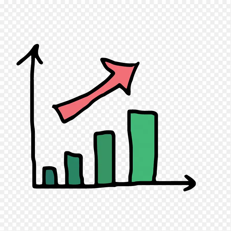 ʸ���������Ƶ�ͳ��ͼ�ز�-������