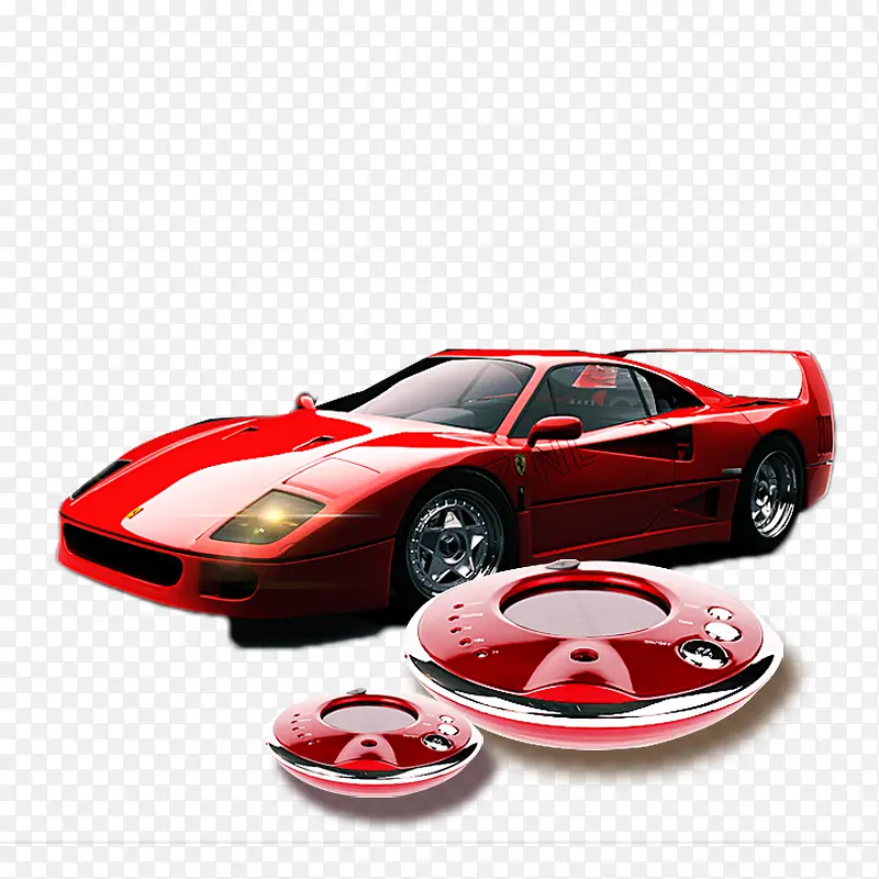 ��Ʒʵ�ﳵ�ؿ�������������-������