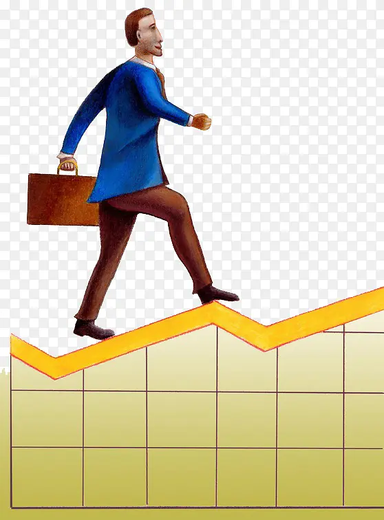 ����վ��������-������