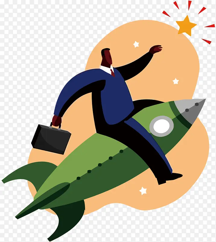 ʸ��ҵ�������廭-������