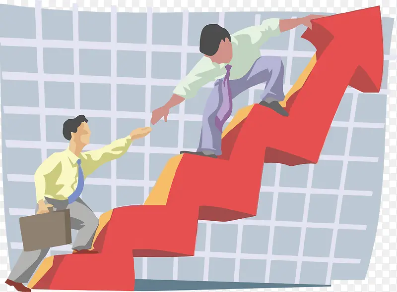 ʸ����������ҵ��-������