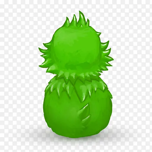 ����Ѽ��ʿ�ᱳ��-������