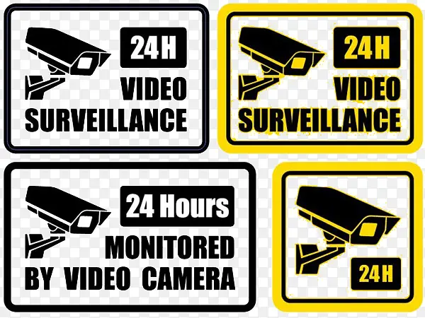 ����ͷ�����־�ڻ���ɫ-������