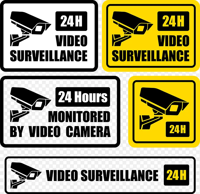 ����ͷ��־-������