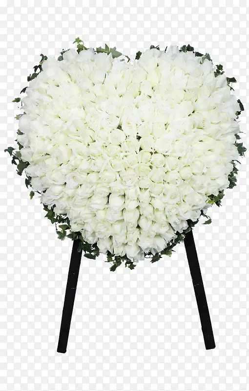 ��Ȧ��Ʒ��Ʒʵ��ͼ-������