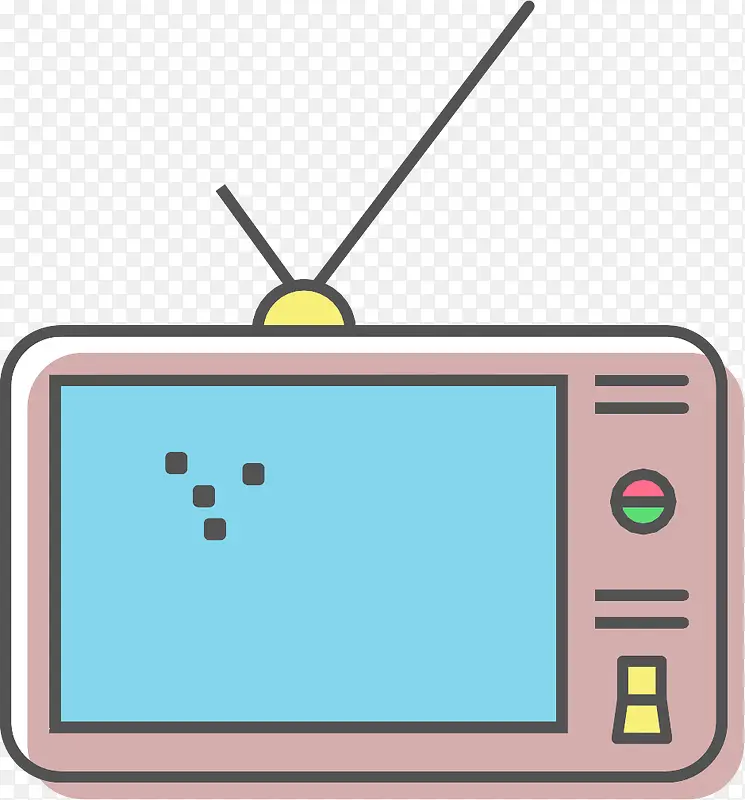 ����Happy-Unique-Icons-������