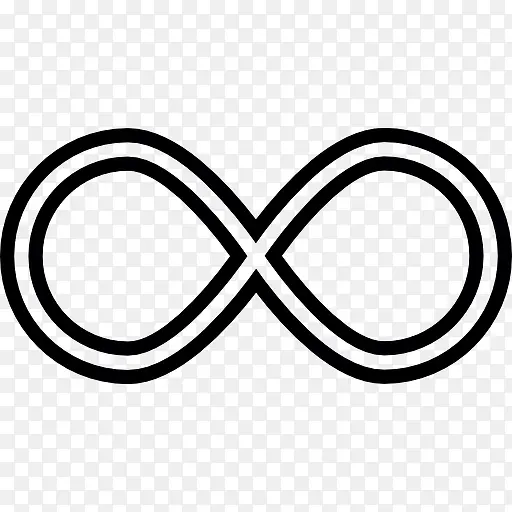 ���޷���ͼ��-������