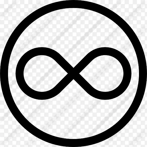 ����ͼ��-������