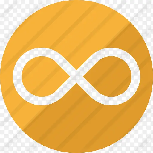 ����ͼ��-������