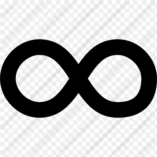 ����ͼ��-������