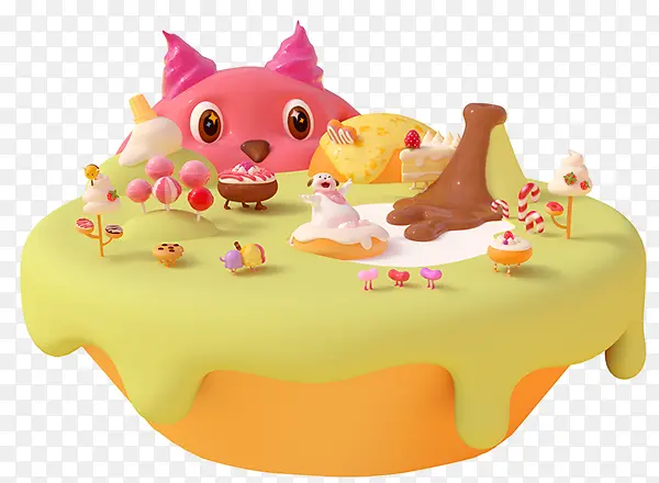 ��ͨ����԰-������