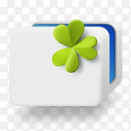 ����win10ϵͳͼ������-������