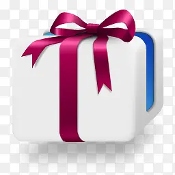 ����win10ϵͳͼ������-������