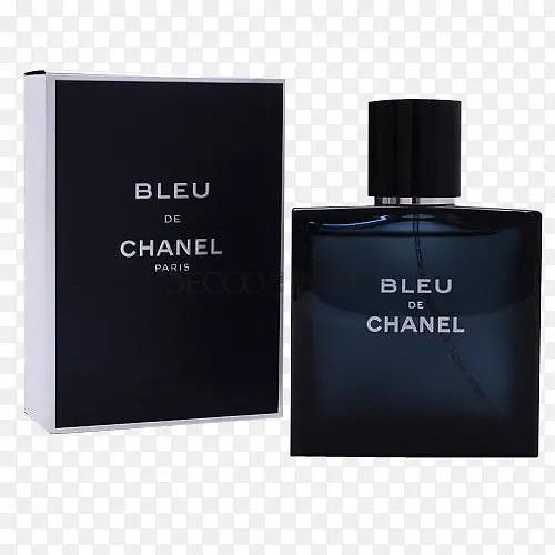 channel�߹���ˮ-������