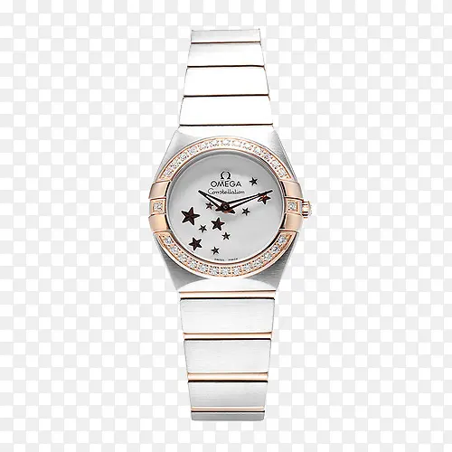 ŷ��������ϵ�����-������