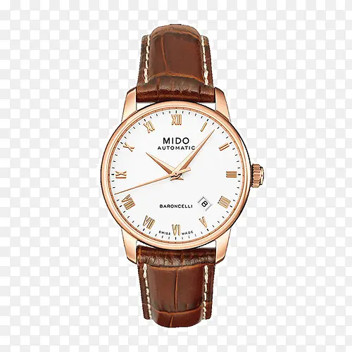 ���ȱ�������ϵ���ֱ�-������