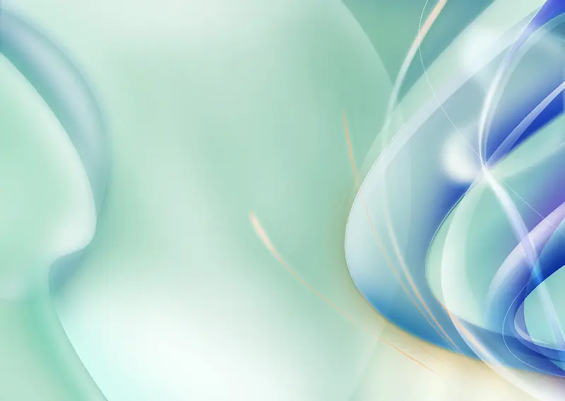 ����Ƽ�����140-������