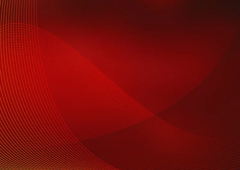 IT�����ز�140-������