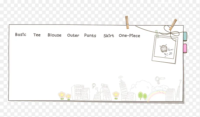 �ŷ�ײ�ɰ��ز�-������