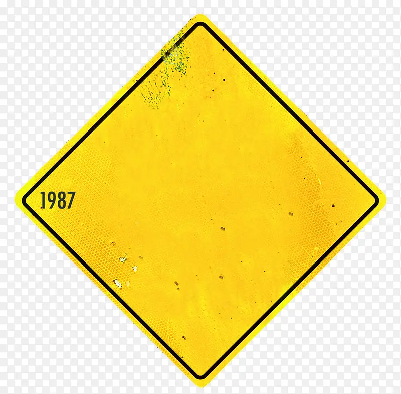 ǰ�Ա߿�-������