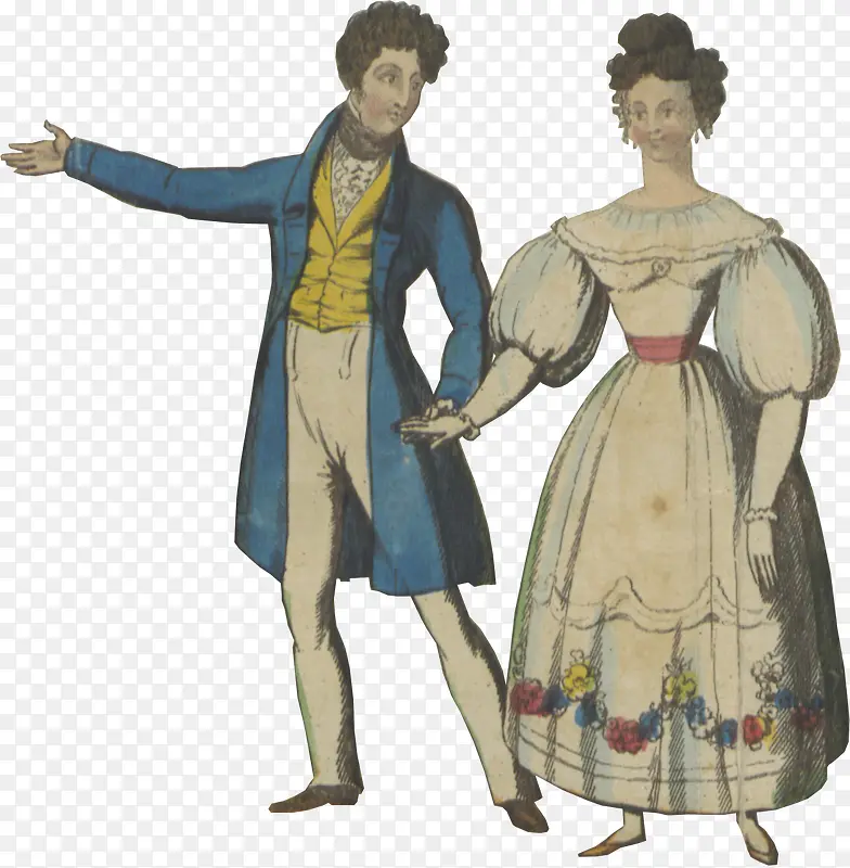 Ӣ������-������