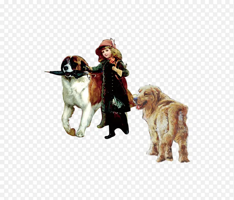 �����빷-������