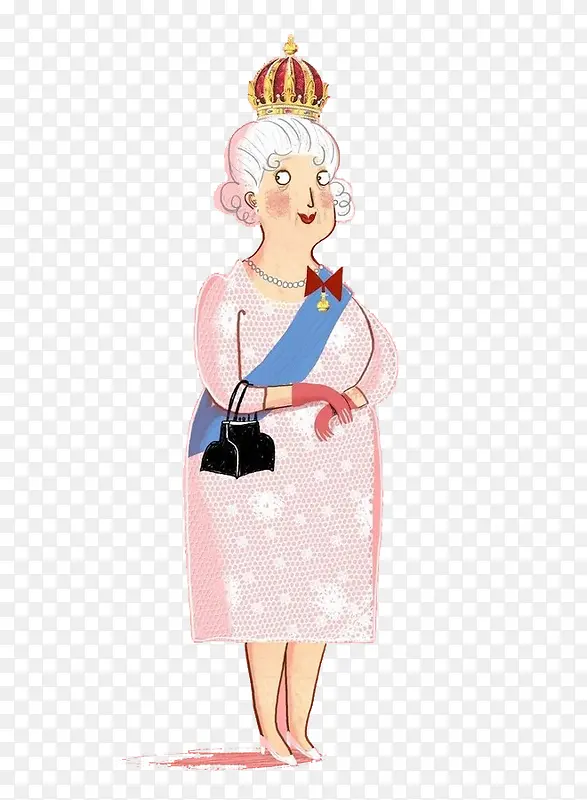 Ӣ��Ů��-������