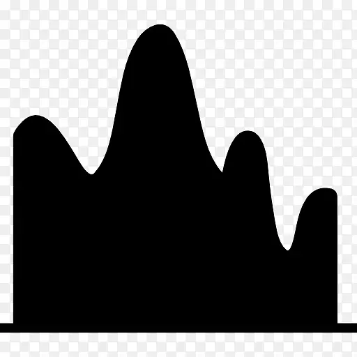 ���������ͼ��ͼ��-������