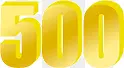 ����500-������