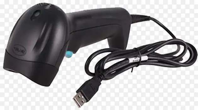 ��ɫ����ɨ����-������