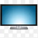 ���ӵ���ˮֵ-������