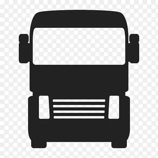 �ͻ�ǰ������ŵ������������ͼ��-������