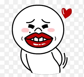 LINE����ϵ�а���-������