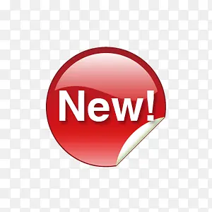 ��Ʒ��ǩ-������