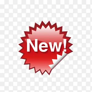 ��Ʒ��ǩ-������