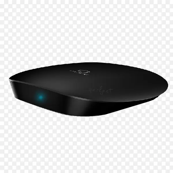 ��Ʒʵ��TV��Ϸ���ܺ�-������