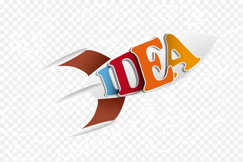 ������-������